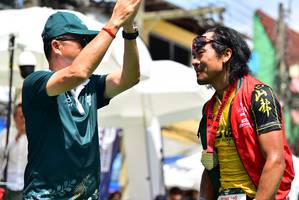 BIB: 160
                            <button type="button" onclick="openModal(21795263)" class="btn btn-primary btn-sm float-right btn-popup" data-toggle="modal" data-target=".modal-high-quality">
                        <i class="fas fa-shopping-cart"></i> Add to Cart
                    </button>
                                            <button type="button" onclick="isThisMe(21795263, true)" class="btn btn-success btn-sm float-right btn-popup btn-isme hidden" data-toggle="tooltip" data-placement="bottom" title="นี่คือรูปของคุณใช่ไหม คลิกที่นี่เพื่อเอาเข้าอัลบั้ม">
                        <i class="fas fa-plus"></i> Add to album
                    </button>
                    <button type="button" onclick="isThisMe(21795263, false)" class="btn btn-warning btn-sm float-right btn-popup btn-isnotme hidden">
                        <i class="fas fa-ban"></i> Remove from album
                    </button>